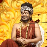 20170910_Photo_1098_IMG_9233_CMP_WM